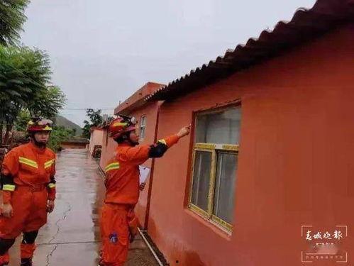 胖冉爆料视频大全最新,揭秘娱乐圈不为人知的一面