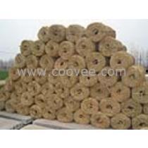 草绳最新爆料,揭秘娱乐圈惊天秘密 第1张 草绳最新爆料,揭秘娱乐圈惊天秘密 第1张