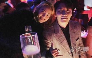 小黄飞夜场爆料视频下载,小黄飞独家爆料视频幕后真相  第3张