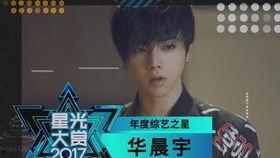 娱乐吃瓜bgm剪辑,bgm剪辑带你领略视听盛宴  第2张