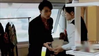 爱六手机电影在线观看,畅享海量影视资源，随时随地观影新体验  第3张