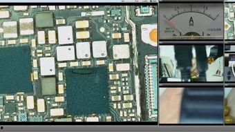 r 15在线观看,r 15在线观看之旅 第2张 r 15在线观看,r 15在线观看之旅 第2张