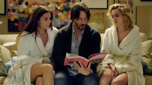 球球电影在线观看,一场视觉盛宴的云端之旅 第3张 球球电影在线观看,一场视觉盛宴的云端之旅 第3张