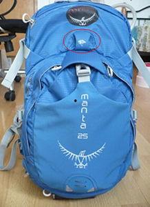 头盔背包爆料视频大全,视频大全带你领略科技与时尚的完美融合