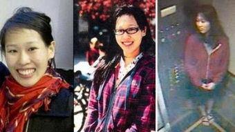 热点爆料手舞视频,揭秘热点爆料背后的精彩瞬间 第3张 热点爆料手舞视频,揭秘热点爆料背后的精彩瞬间 第3张