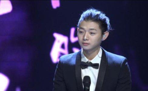 李连杰爆料霍尊视频,视频曝光惊人真相！  第3张