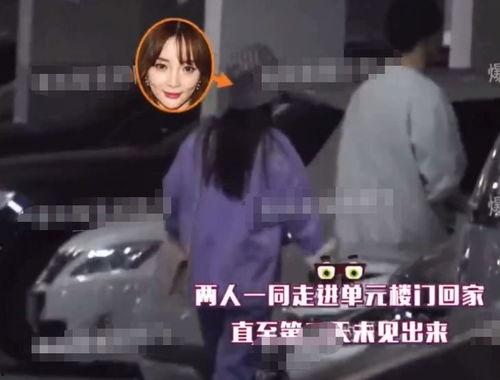 绯闻爆料制作视频大全,盘点那些令人震惊的视频大全  第2张