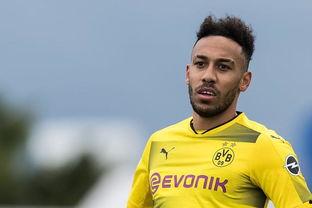 马济奥最新爆料微博,揭秘娱乐圈最新动态 第2张 马济奥最新爆料微博,揭秘娱乐圈最新动态 第2张