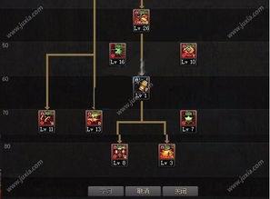 地下城最新爆料弹药,神秘弹药揭秘，战力升级一触即发！