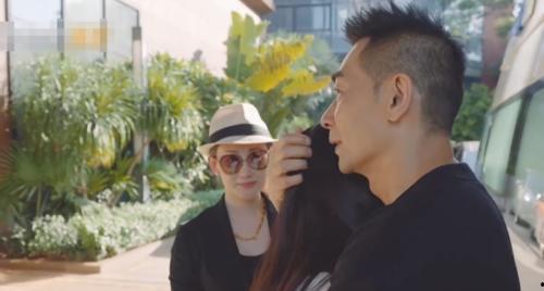 久久亲亲在线观看,浪漫邂逅，在线见证甜蜜瞬间  第3张