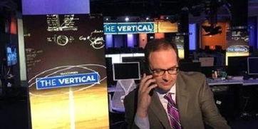 沃神最新爆料新闻,揭秘娱乐圈惊天大事件！  第2张