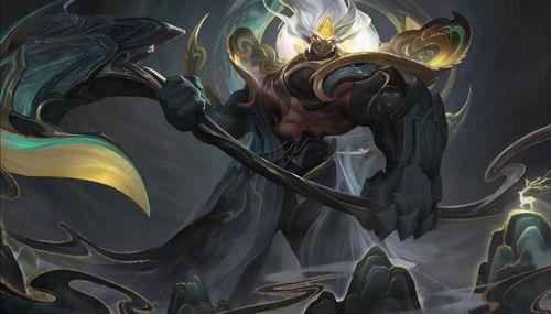 仲达最新爆料图片大全集,图片大全集深度解析  第1张