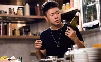 娱乐吃瓜姐林雨申,娱乐吃瓜界的风云人物 第3张 娱乐吃瓜姐林雨申,娱乐吃瓜界的风云人物 第3张