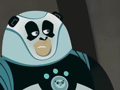 玩具熊最新爆料,揭秘神秘力量背后的秘密  第1张