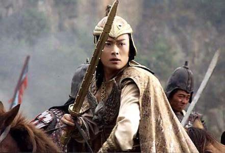 黄海冰英雄在线观看,重温经典,致敬英雄传奇 第2张 黄海冰英雄在线观看,重温经典,致敬英雄传奇 第2张