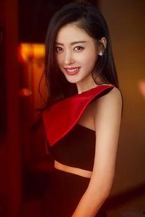 张天爱微博爆料视频下载,揭秘幕后真相! 第1张 张天爱微博爆料视频下载,揭秘幕后真相! 第1张