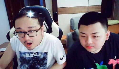 娱乐圈爆料实锤主播小说,主播背后的秘密风云  第2张