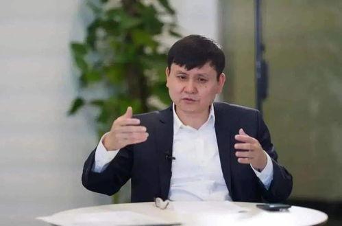 王琨爆料视频最新消息,事件真相再引热议  第3张