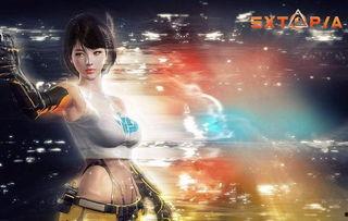 国产最新爆料的游戏,奇幻冒险之旅,开启国风游戏新篇章 第1张 国产最新爆料的游戏,奇幻冒险之旅,开启国风游戏新篇章 第1张