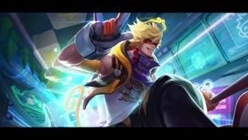 孙悟空语音爆料视频,独家爆料带你领略齐天大圣的神秘世界