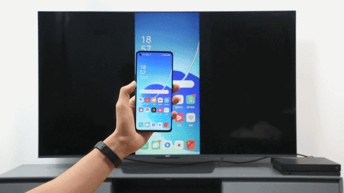 红米平板最新爆料系统怎么样,搭载全新操作系统,性能与体验全面升级 第3张 红米平板最新爆料系统怎么样,搭载全新操作系统,性能与体验全面升级 第3张