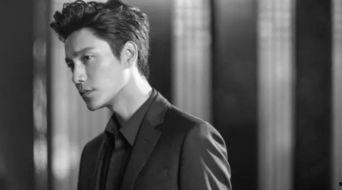 陈坤爆料最新,娱乐圈惊人内幕大揭秘！