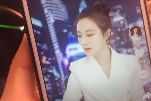 白衣直播爆料视频,独家爆料视频内容大起底  第3张