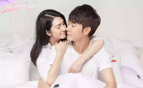 吃瓜娱乐配音,笑谈娱乐圈风云变幻  第3张