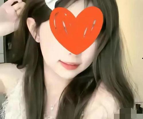 胖猫最新爆料,娱乐圈最新爆料大揭秘！  第2张