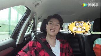 雷朝军爆料车祸视频,视频画面令人触目惊心  第2张