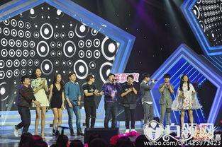 爆料视频第二季,揭秘幕后真相，探寻事件背后  第2张