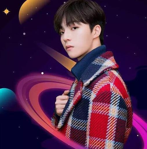 独家爆料严浩翔视频大全,精彩瞬间全收录 第2张 独家爆料严浩翔视频大全,精彩瞬间全收录 第2张