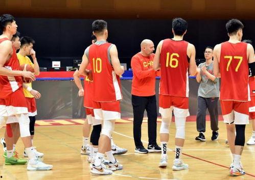 篮球最新爆料视频大全集,精彩瞬间尽收眼底  第2张