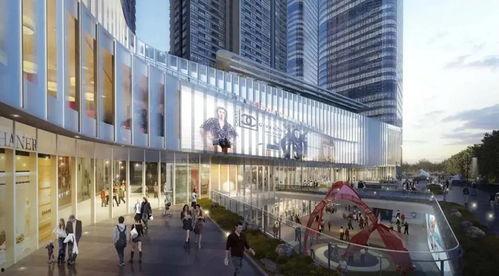 中州最新爆料  第1张