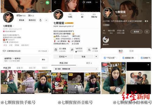 千万粉丝博主爆料视频,热门视频幕后真相大曝光！  第3张