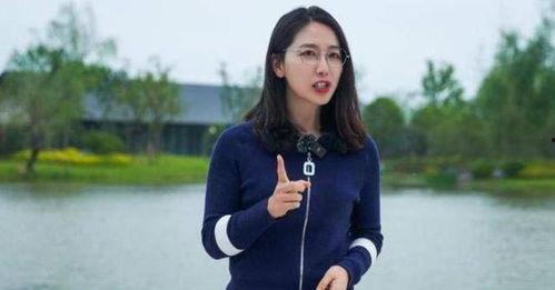 新疆贵姐爆料最新消息新闻,揭秘新疆神秘事件真相  第2张