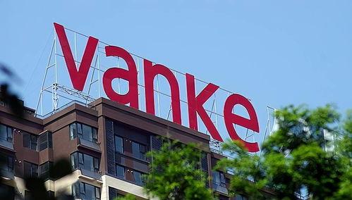 万科股东爆料最新消息,最新消息揭示公司重大变革  第2张