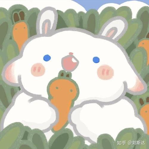 最新吃瓜爆料小羊图片高清,高清图片背后的趣味故事  第3张