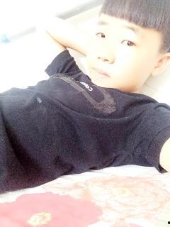 李航天津最新爆料,揭秘事件背后惊人真相 第2张 李航天津最新爆料,揭秘事件背后惊人真相 第2张