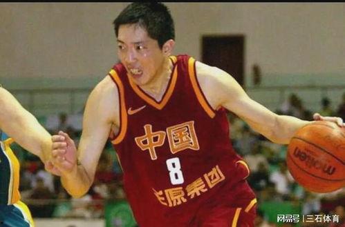 台湾邱大忠爆料胡卫东视频 第2张 台湾邱大忠爆料胡卫东视频 第2张